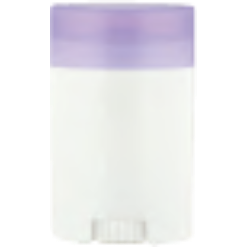 TDD-001 - 20 ml Bottom Fill Stick